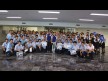 Lorenzo, Spies, Yamaha Factory Racing - Yamaha Factory Iwata