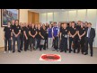 Lorenzo, Spies, Yamaha Factory Racing - Yamaha Factory Iwata