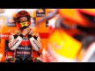 Casey Stoner, Repsol Honda Team, Motegi FP1