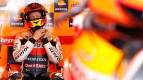 Casey Stoner, Repsol Honda Team, Motegi FP1