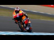 Casey Stoner, Repsol Honda Team, Motegi FP2