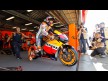 Casey Stoner, Repsol Honda Team, Motegi FP1