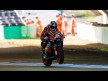 Colin Edwards, NGM Mobile Forward Racing, Motegi FP2