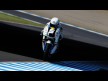 Romano Fenati, Team Italia FMI, Motegi FP2