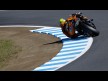 Johann Zarco, JiR Moto2, Motegi FP2