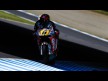 Stefan Bradl, LCR Honda MotoGP, Motegi FP2