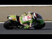 Hector Barbera, Pramac Racing Team, Motegi FP2