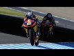 Sandro Cortese, Red Bull KTM Ajo, Motegi FP2