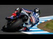 Ben Spies, Yamaha Factory Racing, Motegi FP2