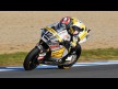 Thomas Luthi, Interwetten-Paddock, Motegi FP2