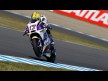 Karel Abraham, Cardion AB Motoracing, Motegi FP2