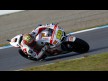 Alvaro Bautista, San Carlo Honda Gresini, Motegi FP2