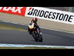 Katsuyuki Nakasuga, Yamaha YSP Racing Team, Motegi FP2