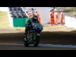 Ivan Silva, Avintia Blusens, Motegi FP2