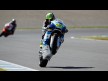 Toni Elias, Italtrans Racing Team, Motegi FP2
