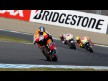 Dani Pedrosa, Repsol Honda Team, Motegi FP2