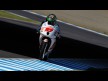 Antonelli Niccolò, San Carlo Gresini Moto3, Motegi FP2