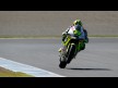 Andrea Iannone, Speed Master, motegi FP2