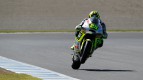 Andrea Iannone, Speed Master, motegi FP2