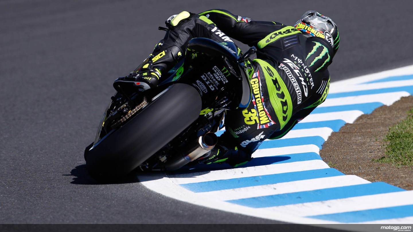 http://photos.motogp.com/2012/10/12/35crutchlow,motogp_gp13145_original.jpg