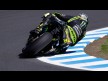 Cal Crutchlow, Monster Yamaha Tech 3, Motegi FP2