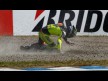 Bradley Smith, Tech 3 Racing, Motegi FP1