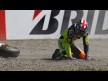 Bradley Smith, Tech 3 Racing, Motegi FP1