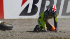 Bradley Smith, Tech 3 Racing, Motegi FP1