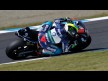 Pol Espargaro, Tuenti Movil HP 40, Motegi FP2