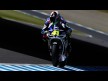 Aleix Espargaro, Power Electronics Aspar, Motegi FP2