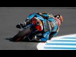 Miguel Oliveira, Estrella Galicia 0,0, Mptegi FP2