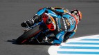 Miguel Oliveira, Estrella Galicia 0,0, Mptegi FP2