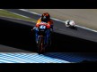 Miguel Oliveira, Estrella Galicia 0,0, Motegi FP2