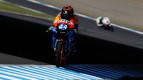 Miguel Oliveira, Estrella Galicia 0,0, Motegi FP2