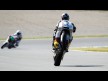 Scott Redding, Marc VDS Racing Team