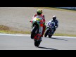 Valentino Rossi, Ducati Team, Motegi FP2
