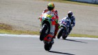 Valentino Rossi, Ducati Team, Motegi FP2