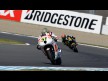 Michele Pirro, San Carlo Honda Gresini, Motegi FP2