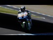 Yonny Hernandez, Avintia Blusens, Motegi FP2