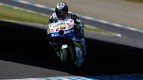 Yonny Hernandez, Avintia Blusens, Motegi FP2