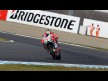 Nicky Hayden, Ducati Team, Motegi FP2