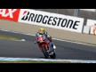 Roberto Rolfo, Speed Master, Motegi FP2
