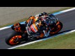 Marc Marquez, Repsol