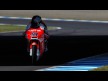 Jonas Folger, Mapfre Aspar Team Moto3, Motegi FP2