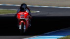 Jonas Folger, Mapfre Aspar Team Moto3, Motegi FP2