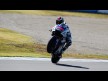 Jorge Lorenzo, Yamaha Factory Racing, Motegi FP2