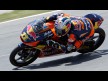 Sandro Cortese, Red Bull KTM Ajo