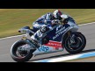 Randy de Puniet, Power ELectronics Aspar, Motegi FP2