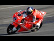 Jonas Folger, Mapfre Aspar Team Moto3