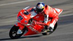 Jonas Folger, Mapfre Aspar Team Moto3